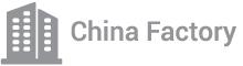 LUNSUN TECHNOLOGY (HONG KONG) LIMITED